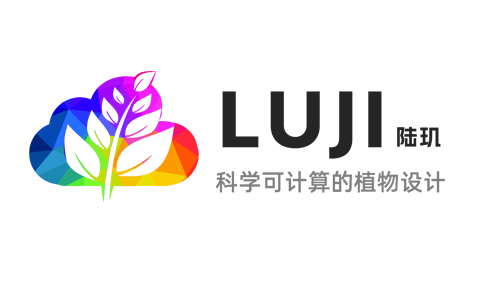 凯发k8(国际)·LUJI，AI推动园林高质量发展