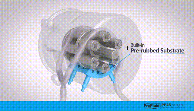 PF25 (1).gif