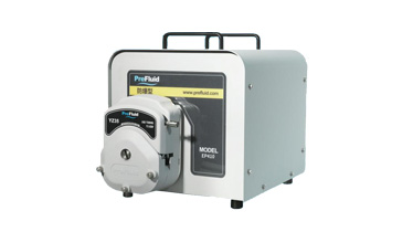 EP410系列產品規(guī)格書