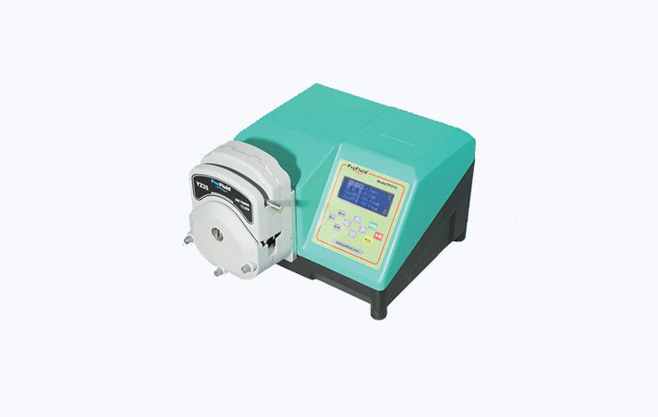 TP510說明書