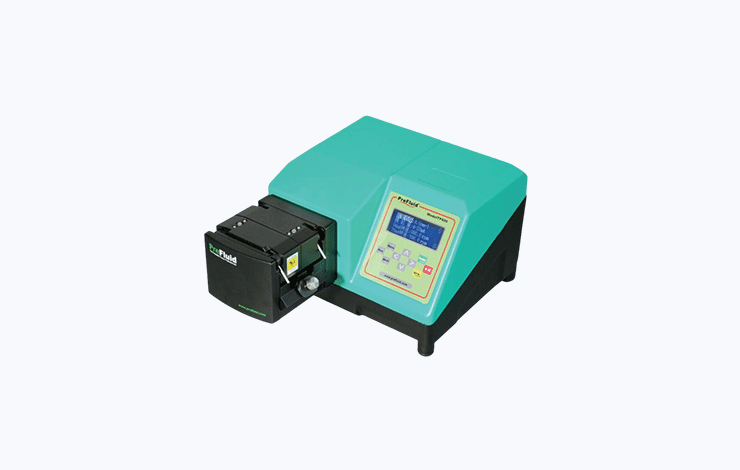 FP520說明書