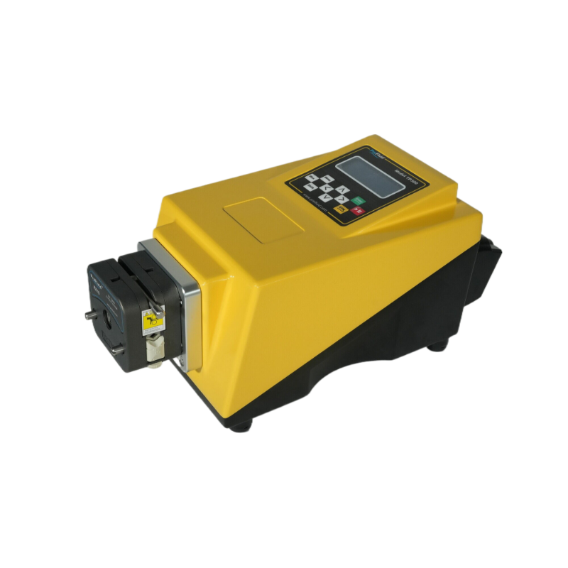TP301-KZ15