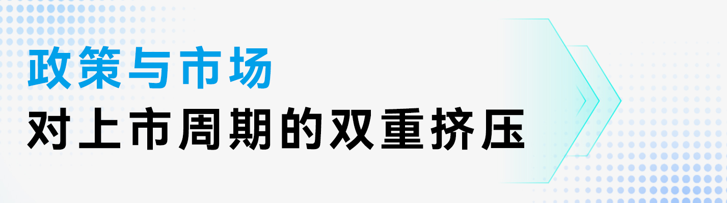 標(biāo)題一.jpg
