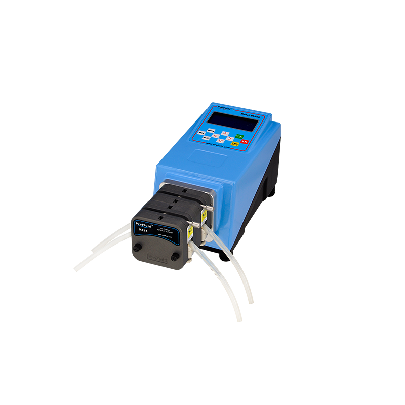 TP201-2KZ15